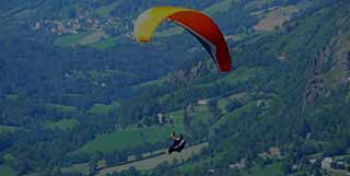 img24